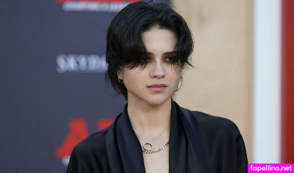 Sasha Calle, sashacalle Nude Leaked OnlyFans Photo #PQ49o1HoLv