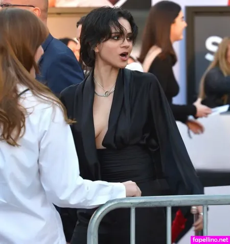 Sasha Calle OnlyFans Thumbnail #atme60f3Ak