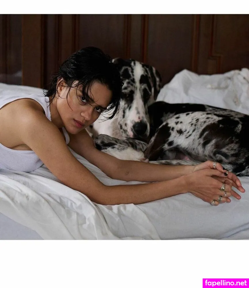 Sasha Calle, sashacalle Nude Leaked OnlyFans Photo #avq28i3VAL