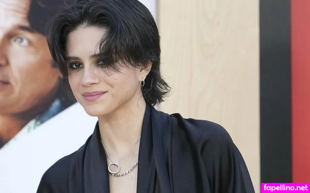 Sasha Calle, sashacalle Nude Leaked OnlyFans Photo #jA2BoLOG8b