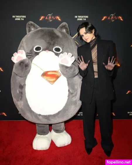 Sasha Calle OnlyFans Thumbnail #mDotwhWAdP