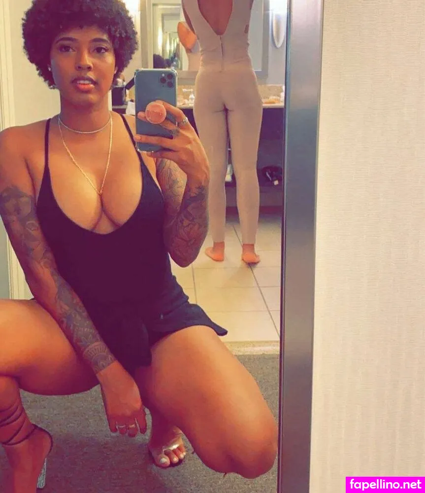 Sushi Chevy, sushi_chevy Nude Leaked OnlyFans Photo #3kjplGV959