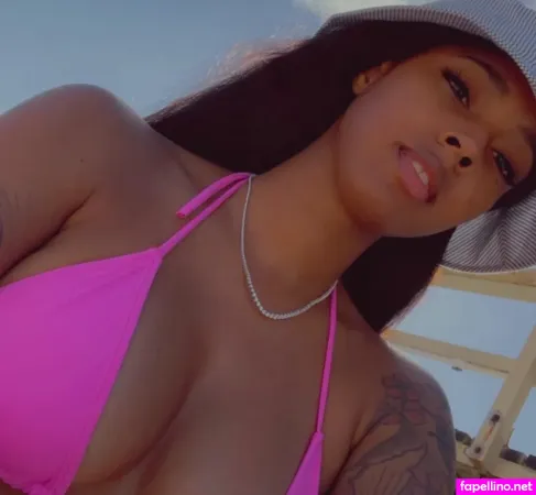 Sasha Chevolleau OnlyFans Thumbnail #BXo9qR1Zwv