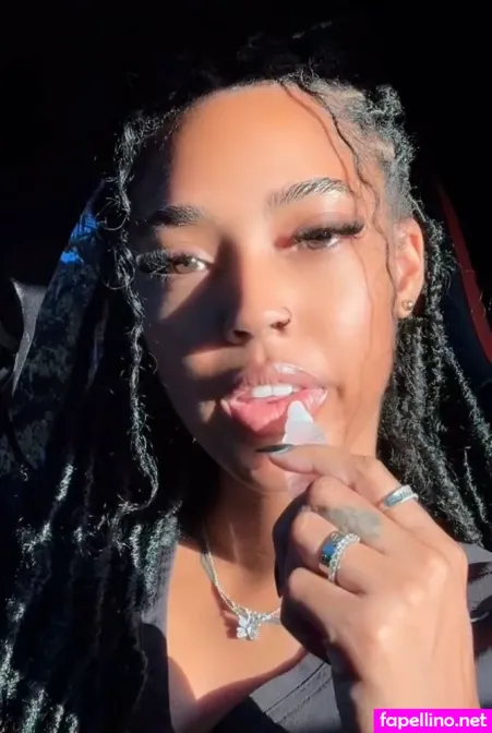 Sasha Chevolleau Main Profile Photo