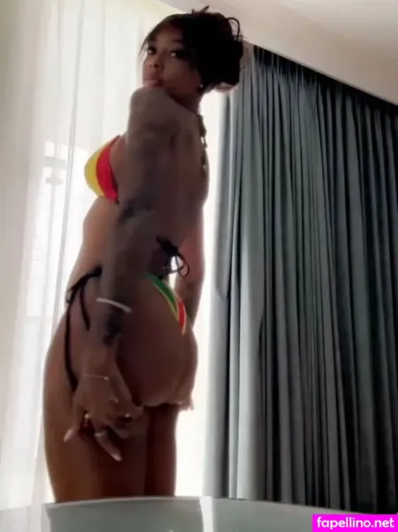 Sasha Chevolleau OnlyFans Thumbnail #drMvxZcite