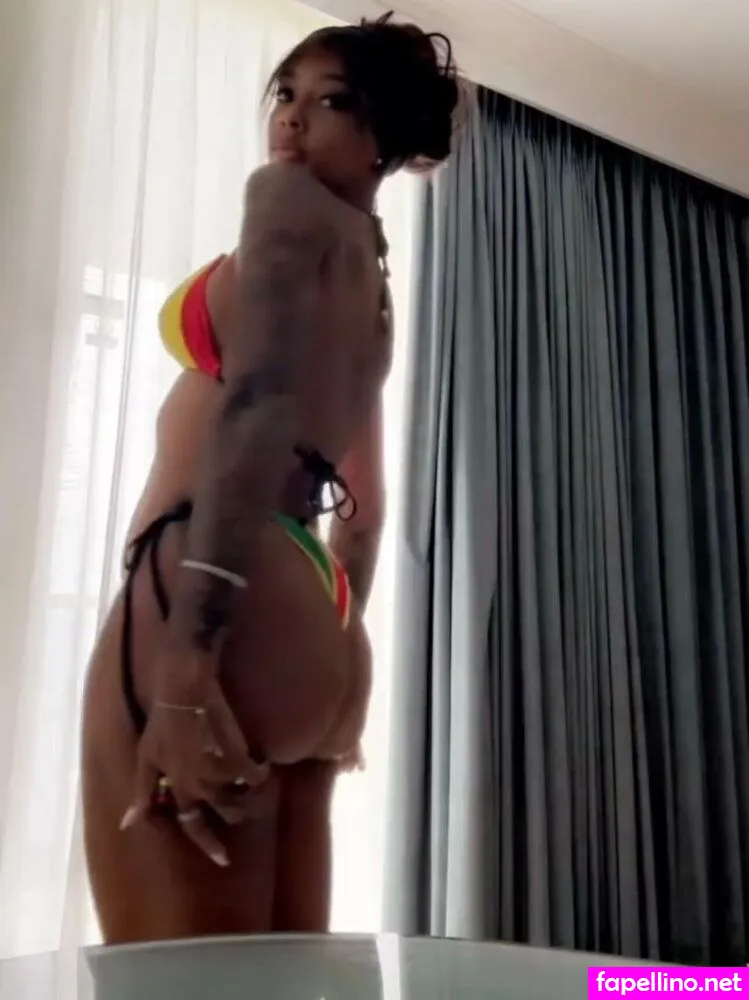 Sushi Chevy, sushi_chevy Nude Leaked OnlyFans Photo #drMvxZcite