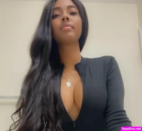 Sasha Chevolleau OnlyFans Thumbnail #xnZmBDTWsa