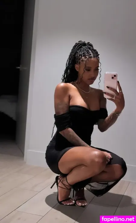 Sasha Chevolleau OnlyFans Thumbnail #ylg5KZMT5o