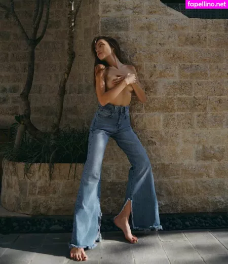 Sasha Chistova OnlyFans Thumbnail #IOMD4bXrmc