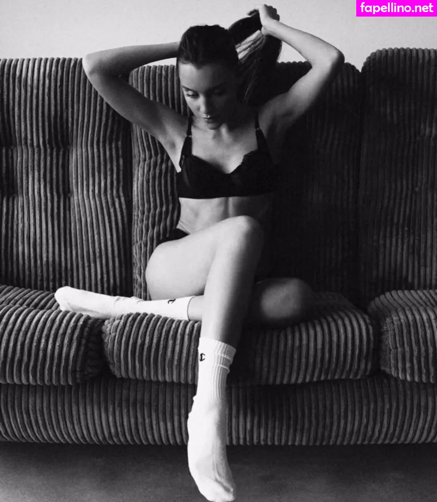 sashachistova Nude Leaked OnlyFans Photo #JM7xSFT35z