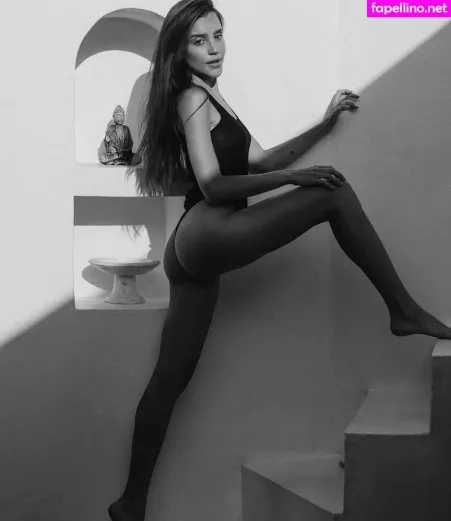 Sasha Chistova OnlyFans Thumbnail #XUq9Bi9R8e