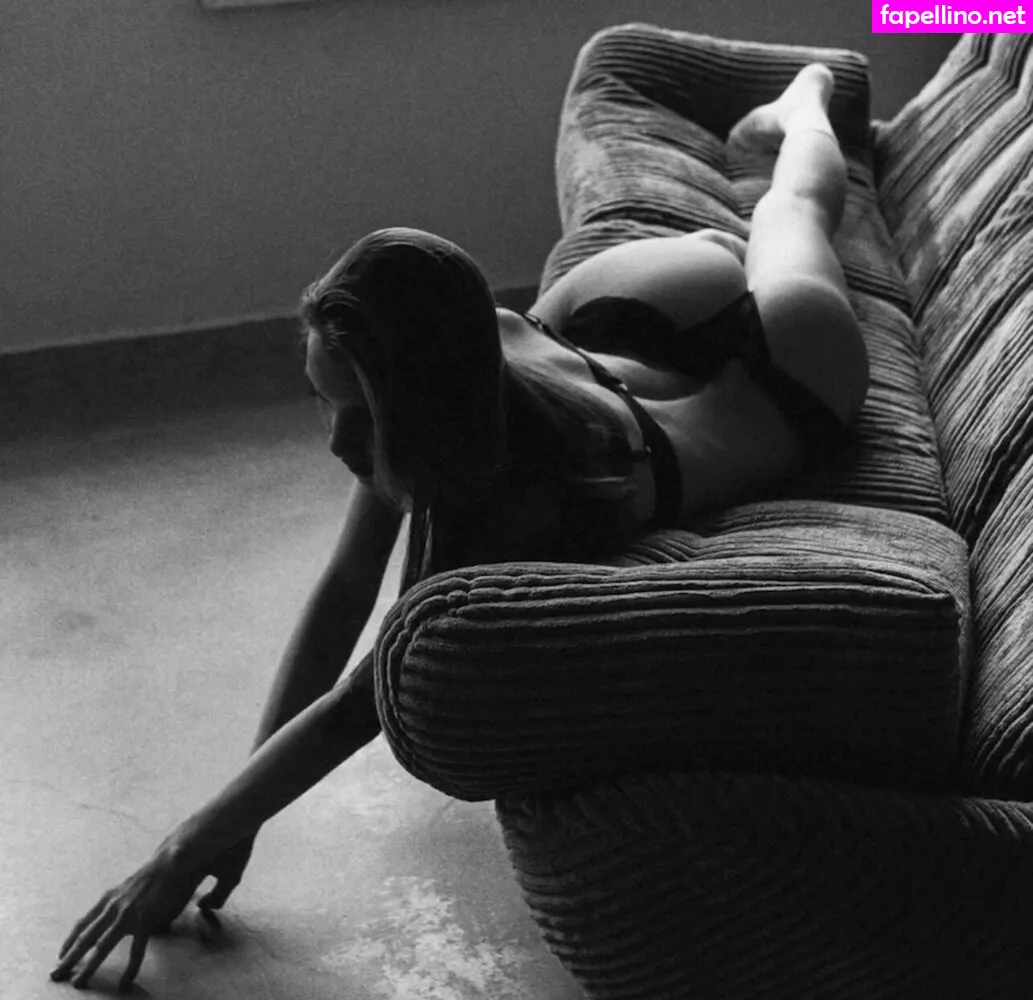 sashachistova Nude Leaked OnlyFans Photo #aY3dtqs6DB