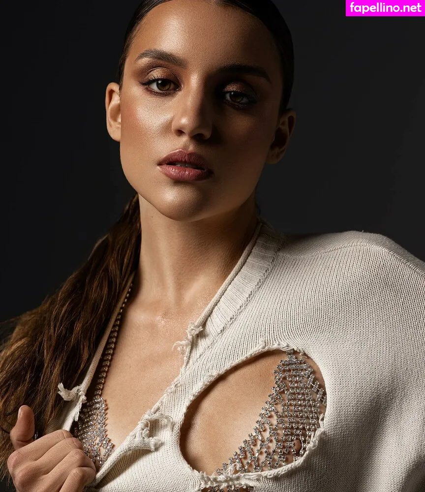 sashachistova Nude Leaked OnlyFans Photo #apatw7ycIs