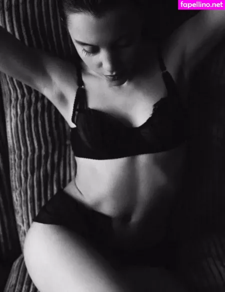 Sasha Chistova OnlyFans Thumbnail #hwppJg1WPV