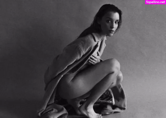 Sasha Chistova OnlyFans Thumbnail #sCXvBbtCHw