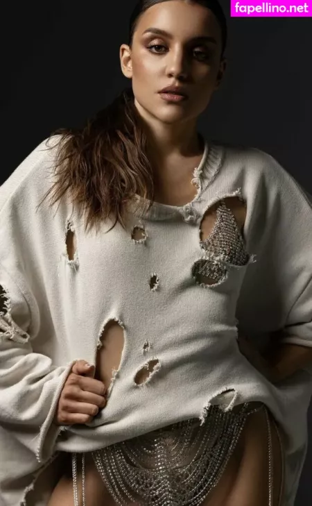 Sasha Chistova OnlyFans Thumbnail #udIuZq2fXh