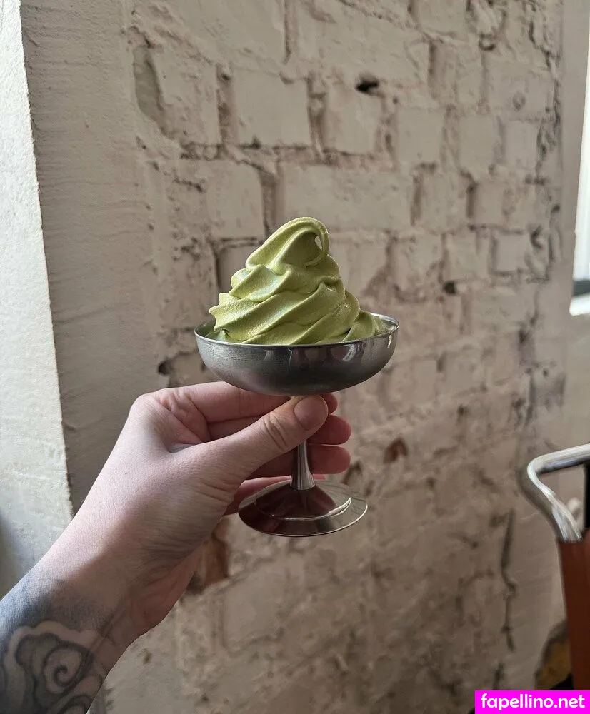 sasha_cold_cosplay Nude Leaked OnlyFans Photo #1o0pil5MLc