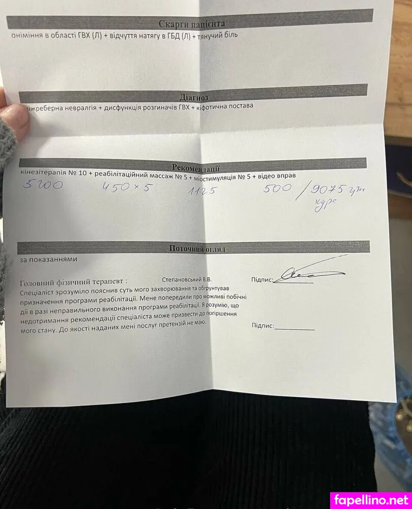 sasha_cold_cosplay Nude Leaked OnlyFans Photo #faWo3WZM9n