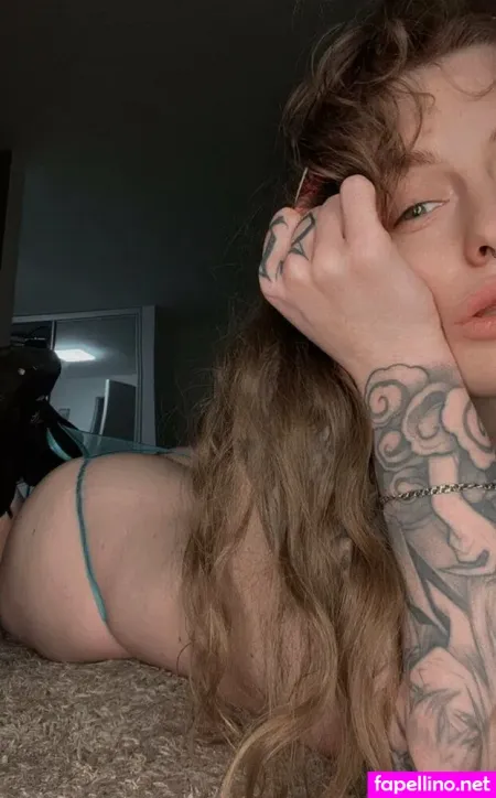 Sasha Cold OnlyFans Thumbnail #ioOhoL355h