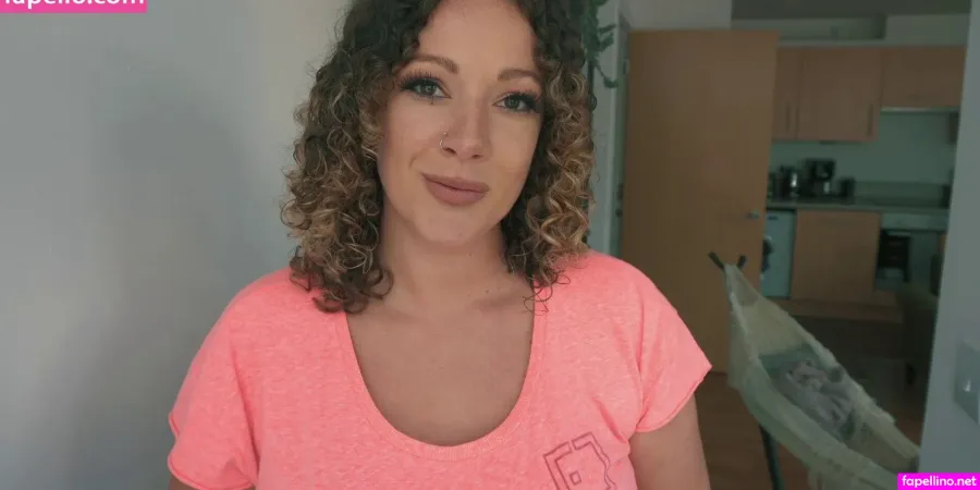 Sasha Curves 1 OnlyFans Thumbnail #FUtEvFjf0O