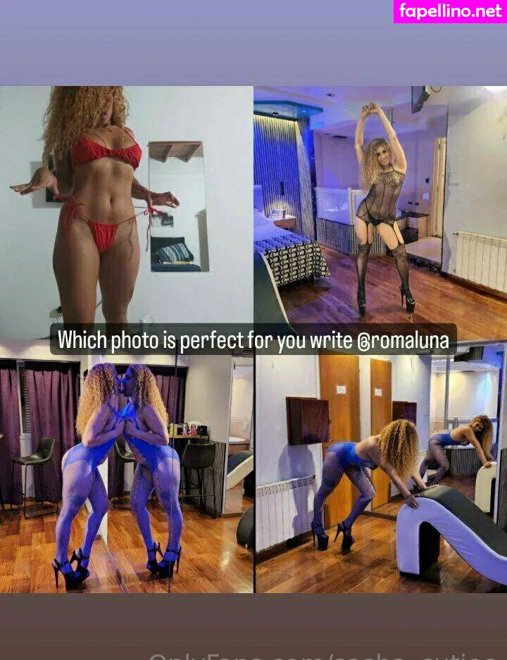 sasha__lilbaddie, sasha_cutiee Nude Leaked OnlyFans Photo #Y11VEOmNZQ