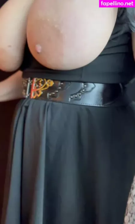 Sasha Darling 1 OnlyFans Thumbnail #D9YqiRjJJ9