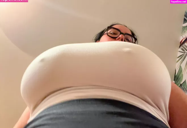 Sasha Darling 1 OnlyFans Thumbnail #IPtogbZYAy