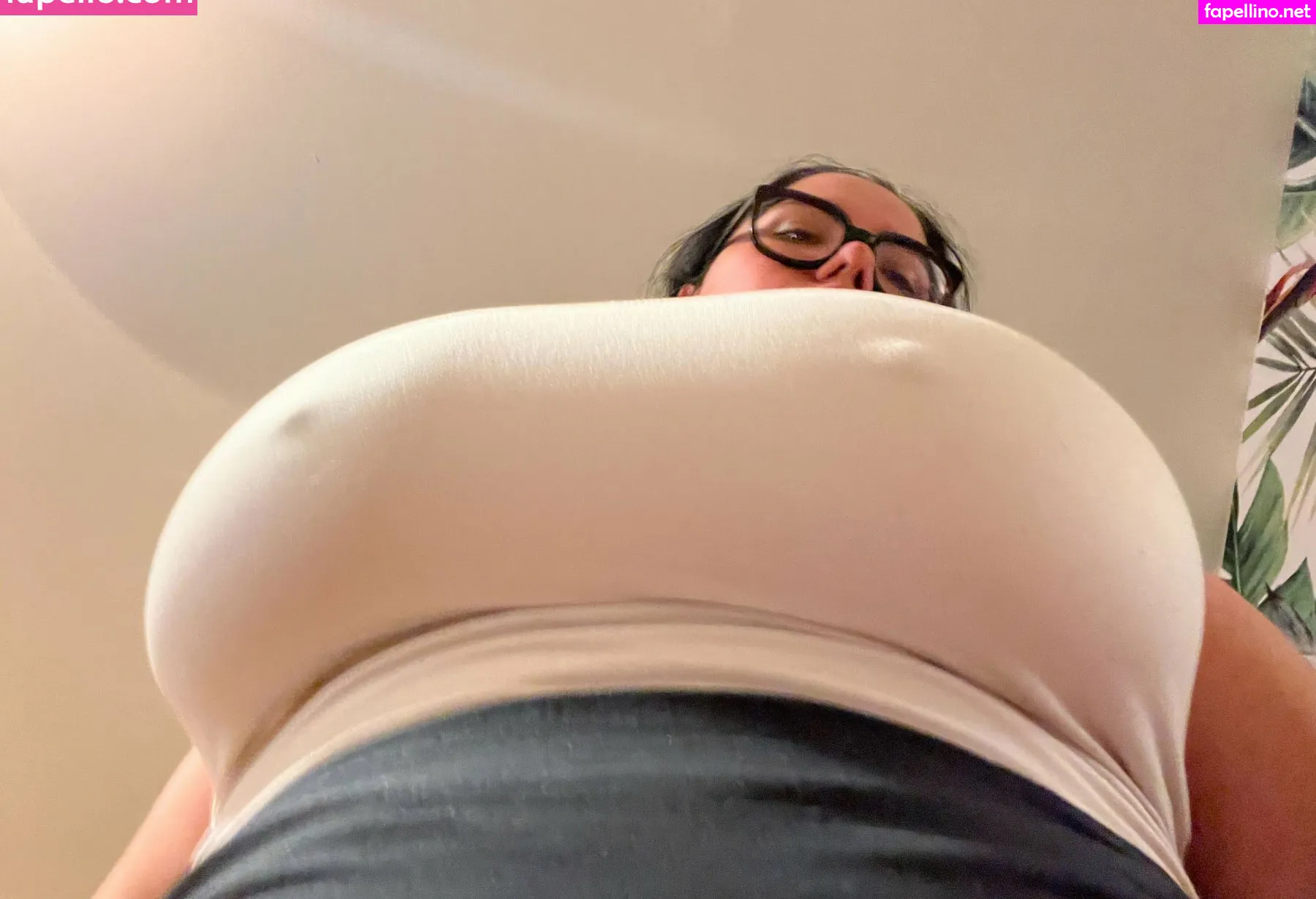 ghostbustier, sashadarling Nude Leaked OnlyFans Photo #IPtogbZYAy