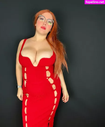 Sasha Darling 1 OnlyFans Thumbnail #mIJaLS74Wf