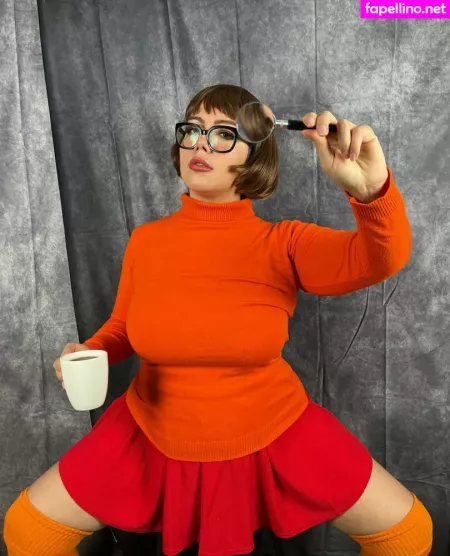 Sasha Darling 1 OnlyFans Thumbnail #shF0bJt0lg