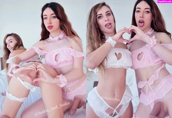 Sasha De Sade OnlyFans Thumbnail #nhdD1FN9sx