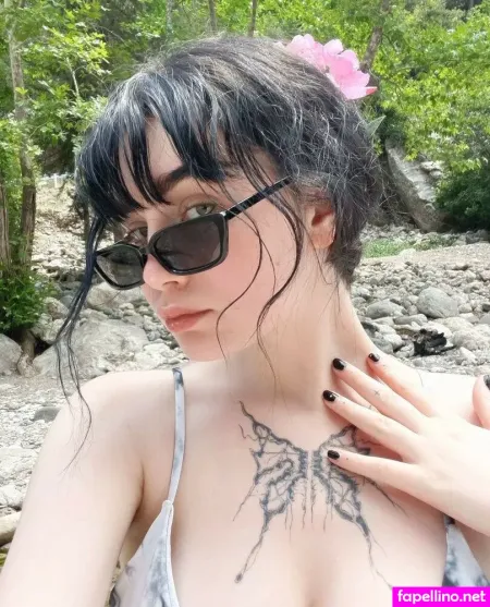 Sasha Devil OnlyFans Thumbnail #4tBg4KZ82e