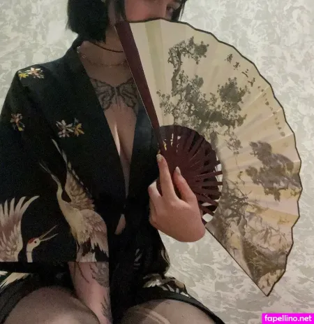 Sasha Devil OnlyFans Thumbnail #5YJw6oVXsh