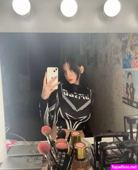 Sasha Devil OnlyFans Thumbnail #oZA71jXeOJ