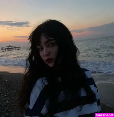 Sasha Devil OnlyFans Thumbnail #v8jIsw30QY