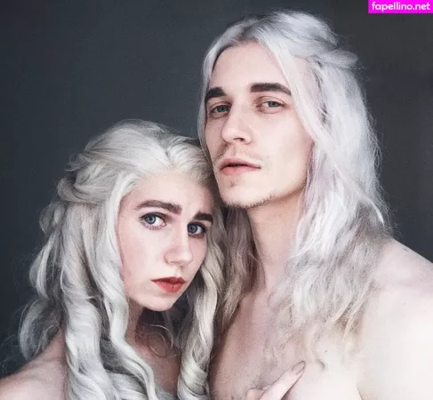 Sasha Dias OnlyFans Thumbnail #03efBbcSxW