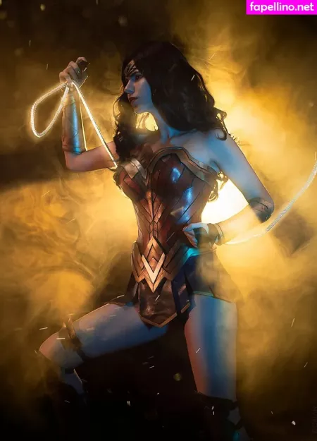 Sasha Dias OnlyFans Thumbnail #116JEK5jSa