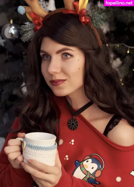 Sasha Dias OnlyFans Thumbnail #1CfHzoaaTt