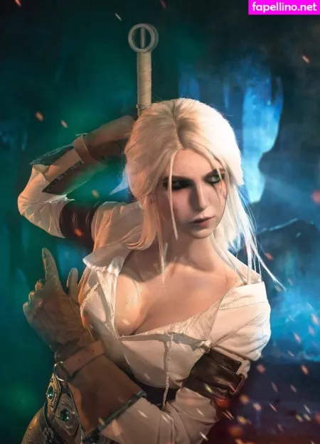 Sasha Dias OnlyFans Thumbnail #6GsORuWGzz