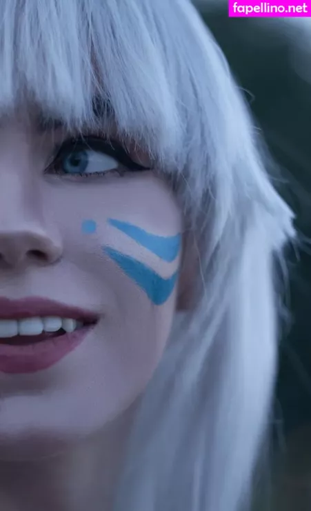 Sasha Dias OnlyFans Thumbnail #6TIPRqYvEr