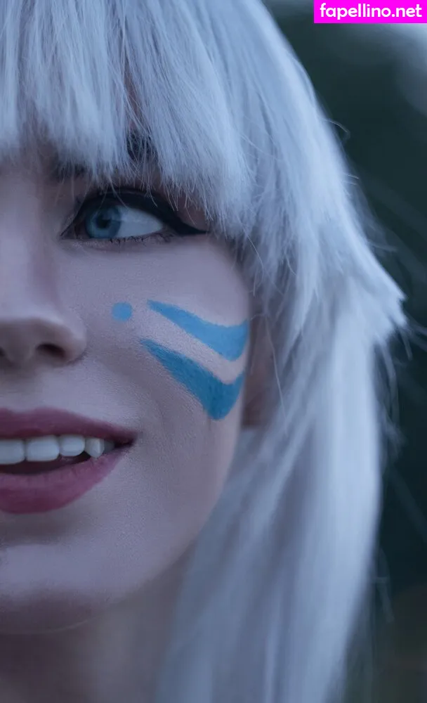 Alisa Bulgakova, desertroses19, sashadias.cosplay Nude Leaked OnlyFans Photo #6TIPRqYvEr