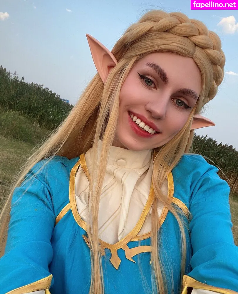 Alisa Bulgakova, desertroses19, sashadias.cosplay Nude Leaked OnlyFans Photo #88tohnd7Cm