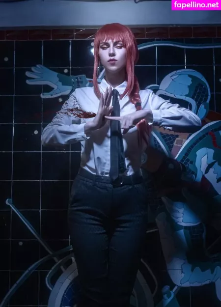 Sasha Dias OnlyFans Thumbnail #8uUgJCuvww