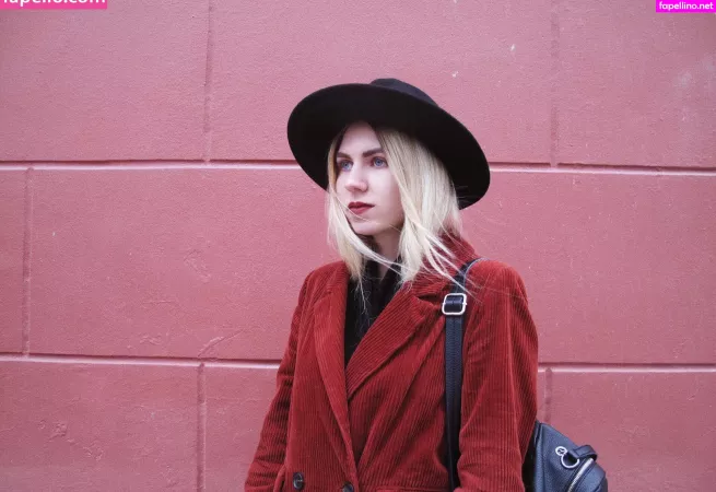 Sasha Dias OnlyFans Thumbnail #90olRF8GJf