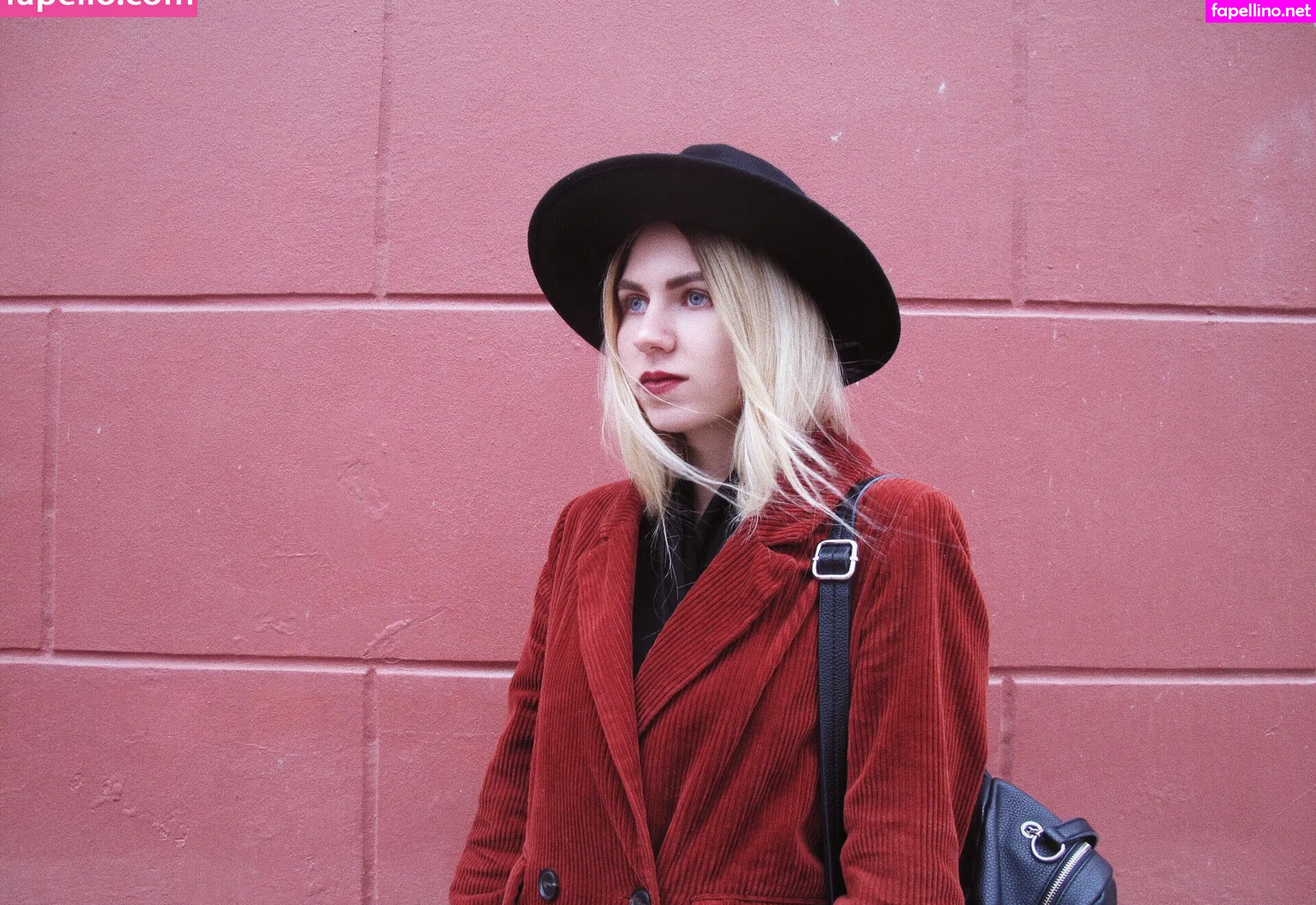 Alisa Bulgakova, desertroses19, sashadias.cosplay Nude Leaked OnlyFans Photo #90olRF8GJf