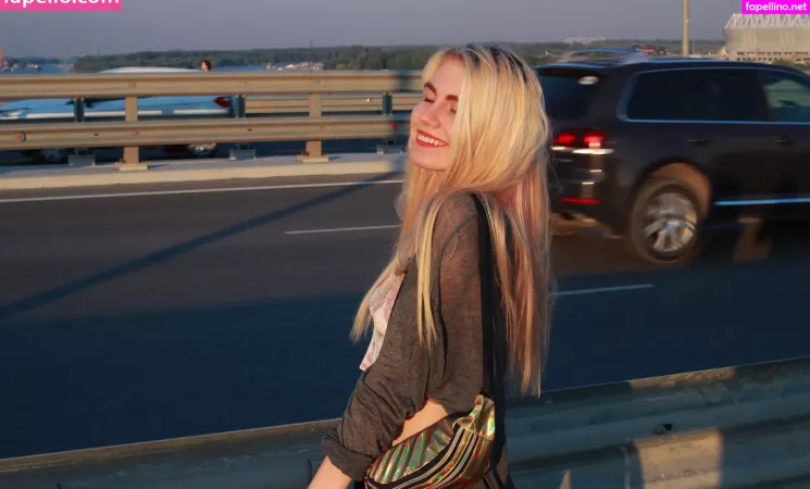 Sasha Dias OnlyFans Thumbnail #AGciUNKccs