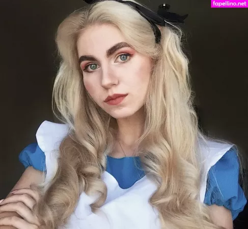 Sasha Dias OnlyFans Thumbnail #IYk5RCBCHG