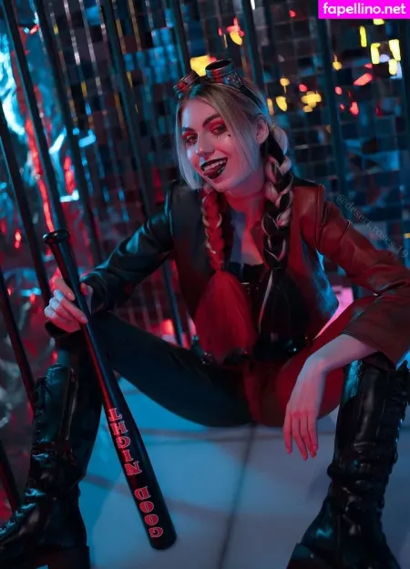 Sasha Dias OnlyFans Thumbnail #Re207QUIpj