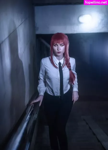 Sasha Dias OnlyFans Thumbnail #TFSz7Yg3SS