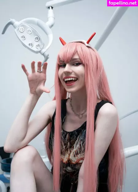 Sasha Dias OnlyFans Thumbnail #TNM5J0klao